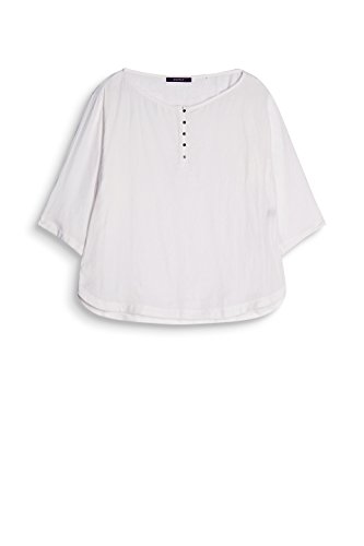 ESPRIT Collection Camicia Donna