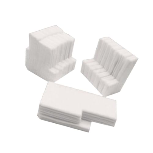 Esponja porosa para Epson L800 L805 R290 repuesto de almohadilla 1469197