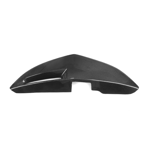 Parrilla delantera para Honda Integra 02-04 con rejilla de malla Type R 4