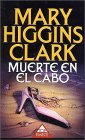 Muerte en el Cabo [Spanish] 9500418959 Book Cover
