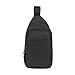 PUMA Doer Backpack Sling, Black Traditional, OS