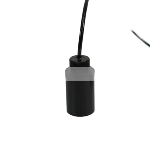 35KHz underwater communication sensor sensor ultrasonic generator DYW-35-G