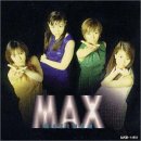 MAXIMUM(MAX)