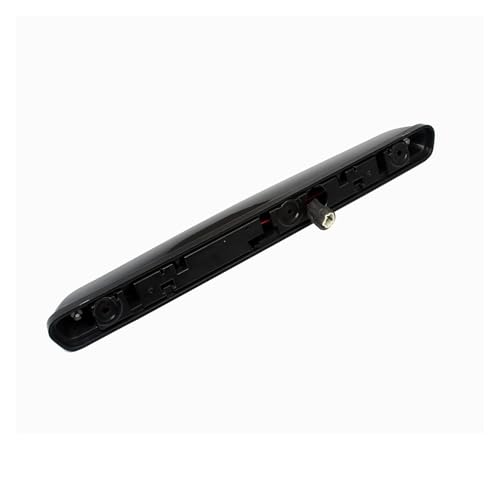 Feu stop troisième niveau arrière pour Land Cruiser LC70 LC71 LC76 panneau éclairage