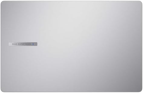 Asus ExpertBook P1 P1403CVA-I716512G0D010 i7-13620H 32GB 512SSD 14" FHD W11P Dizüstü Bilgisayar-CNT011 - Görsel 4