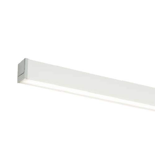 Amazon | 大光電機 DAIKO LEDブラケットライト LED内蔵 L=1215mm LED