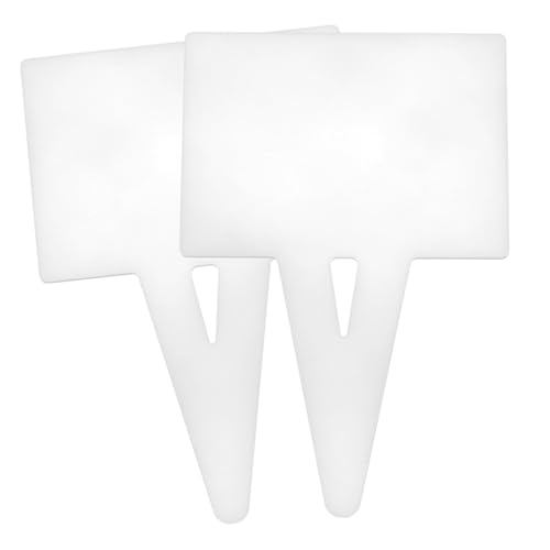 Housoutil 2hϖՃ}[J[Xe[tzCgANW X[p[spx[pXܒp