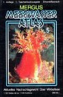  Meerwasser Atlas, Kt, Bd.5, Wirbellose