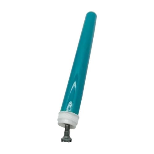 Tambour OPC pour HP 55A 255A de rechange haute performance