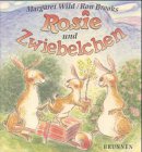  Rosie und Zwiebelchen