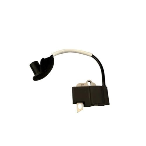 Bobine d'allumage KM100 41804001308 composant de rechange