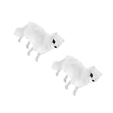 INOOMP
