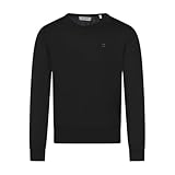 sweat teddy smith fille rose Pull Homme Loisirs Teddy Smith P-Martino Sweater, Noir, M Homme