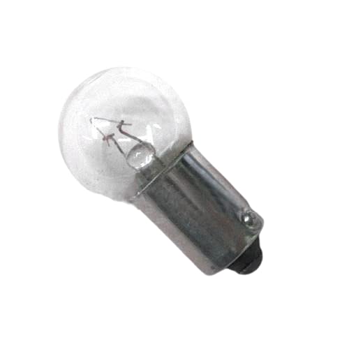 Amazon.com: Light Bulb, Singer 14u244, 14u34b, 14u44, 14u64a