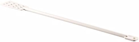 BSG Hand Craft Stirring Paddle, Plastic, 24"