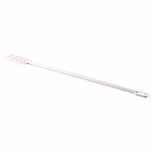 24" Stirring Paddle- plastic