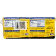 Sure-Jell Original Premium Fruit Pectin 2 - 1.75 oz Boxes (Pack of 6)