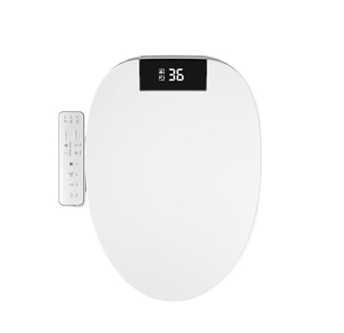 X}[gV^gCV[gJo[ƎWJ@\oX[̌ɑΉ(48CM A,EU)