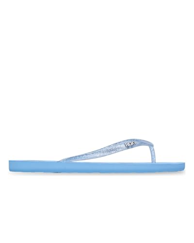 Image of Roxy Girls Rg Viva Sandal Flip-flop