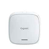 Sie haben Fragen zu diesem Produkt? Kontaktieren Sie den Gigaset Kundenservice unter 02871-912 912 (zum Festnetztarif Ihres Anbieters)