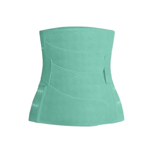 Cinturón Abdominal para Mujer, Faja para después del Embarazo, corsé de Maternidad posparto, Faja Adelgazante