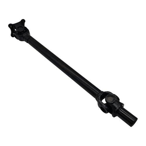 Eje de transmisión delantero de alta resistencia para CF 800 Trail Z8 EX