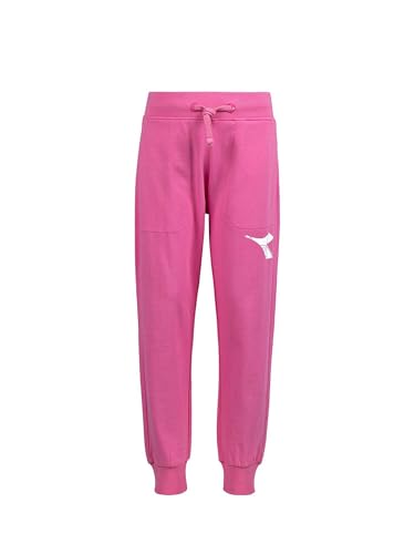 Diadora Ju.Cuff Fregio XS pour vos journées détente