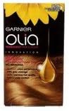 GARNIER Olia Blonde Hair Color No. 8.0