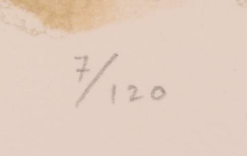 Amazon | 坂本善三 「構成87」 抽象画 絵画 現代アート リトグラフ