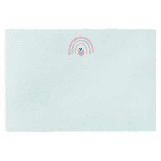 Image of Karma, Sentiment Box, Note Taking Box, Prayer Box, Encouraging Notes Box, Bright Side