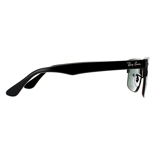 Ray-Ban Sunglasses RB4190-877 Size 52194