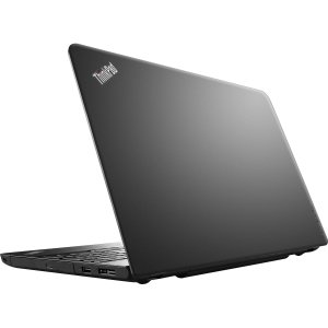 Amazon.com: Lenovo ThinkPad Edge E550 20DFS00L00 15.6-Inch Laptop