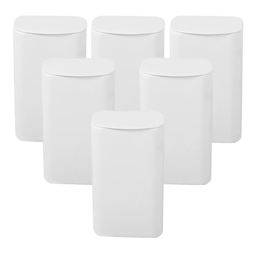 Beaupretty 6 ~j`uL Wt|᳌ |[^u[P[X LfB[ WG[ tp ϋvǍDŊJȒP