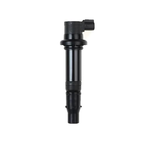 Bobina de encendido para el mantenimiento del motor de motos Yamaha YZF R1 R6 V Max
