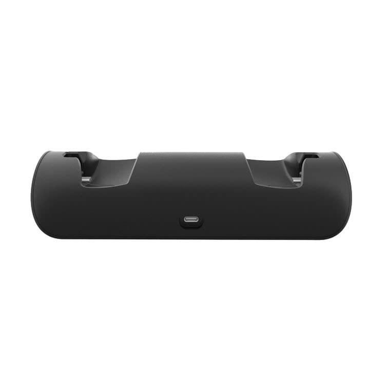 Charging station for PS VR2 controller fast charger dock et support VR