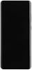 [Nuevo] Pantalla OLED para Samsung Galaxy S20 Ultra, repuesto para S20 Ultra 4G/5G, negro, con marco, LCD táctil digitalizador, incluye kit de herramientas, compatible con huella digital 8