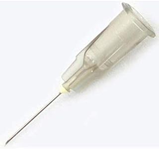 Amazoncom 27 Gauge 12 Inch Needle