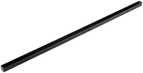 Clé droite Dorman 600-063 accès zones difficiles 5/16" x 12" pour écrou