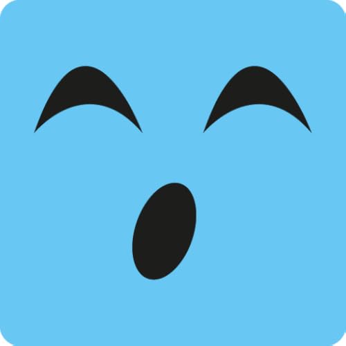 Sono Certo - //medicalbooks.filipinodoctors.org