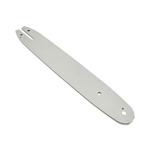 Guide-chaîne 12'' 3/8LP 0.050" 44DL accessoire de rechange pour scie à branches