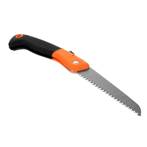 VINTORKY ܂肽ݎ Ɨp苘 ʎ|pvO\[ ؍HLvpgљH