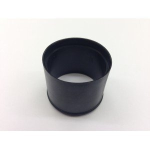 Preisvergleich Produktbild Hansa Distanzhuelse komplett 59913093