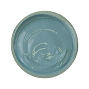 Can You Do D I Y Frinch Polisher