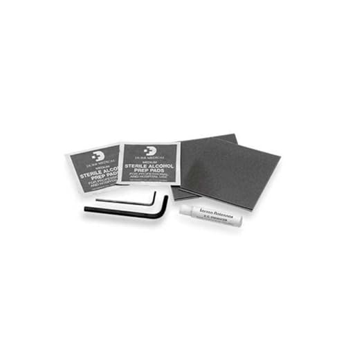 Larsen KG�K���X�}�E���g�ăC���X�g�[���L�b�g