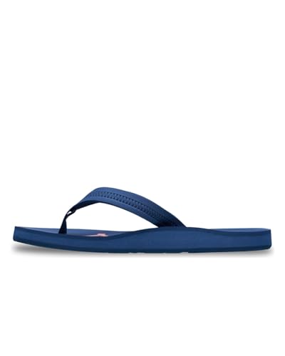 Image of Roxy Women's Vista Sandal Flip Flop