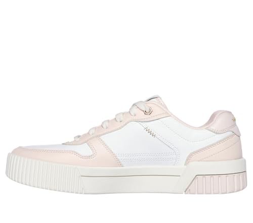 Image of Skechers Women's Jade Best in Class Lace-up Sneakers