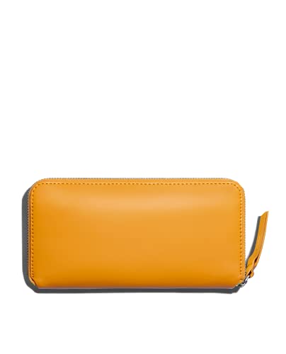 Image of DailyObjects Vegan Leather Women's Classic Wallet