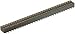 HARWIN M50-3150642 BOARD-BOARD CONNECTOR RECEPTACLE, 12WAY, 2ROW (1 piece)