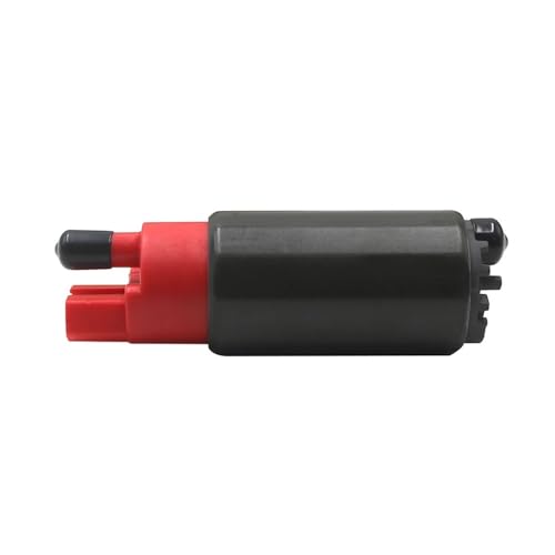 Bomba de combustible YZF R1 R6 accesorios moto XT250 inyección 1