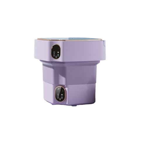 XPPX܂肽ݎ~j@ 18LA͋[g􂢁AFEہARpNgŏȃGlAxr[ɍœK (p[v)